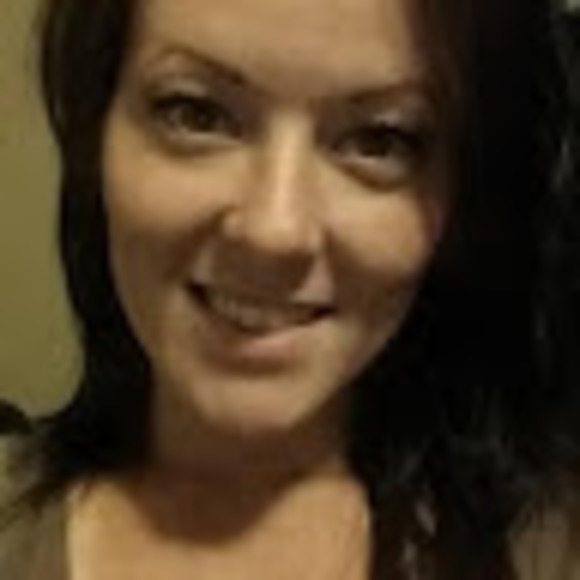 malissamsmith24